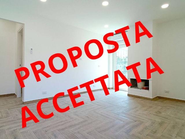 Villa in vendita a Ardea RM