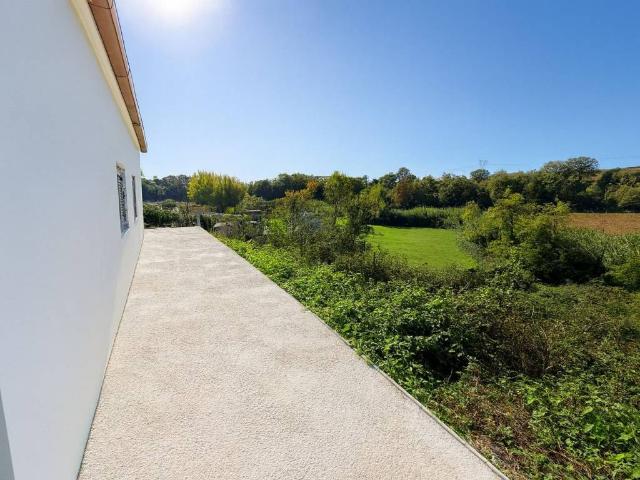 Villa in vendita a Ardea RM