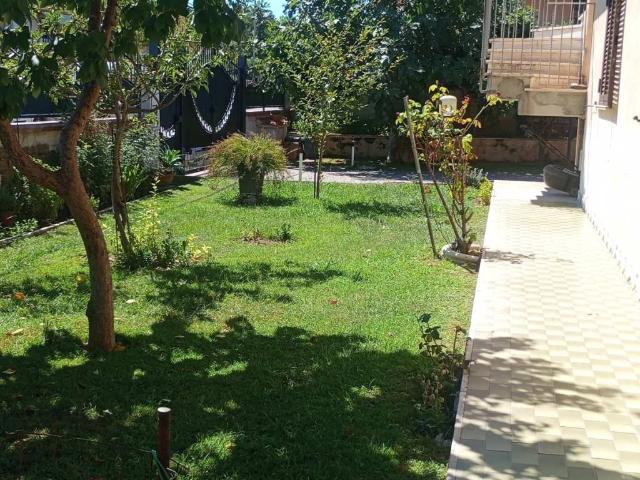 Villa in vendita a Ardea RM