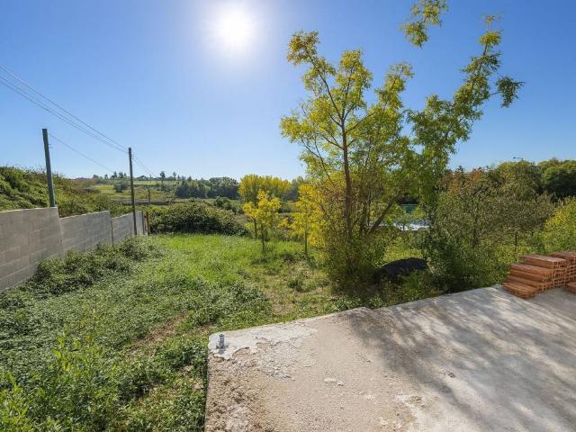 Villa in vendita a Ardea RM