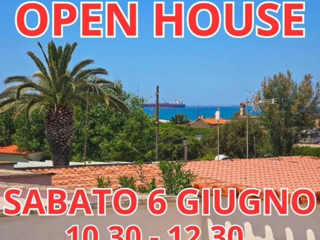 Villa in vendita a Ardea RM