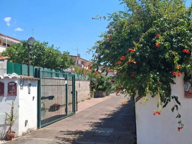 Villa in vendita a Ardea RM