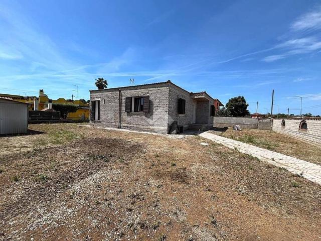 Villa in vendita a Ardea RM