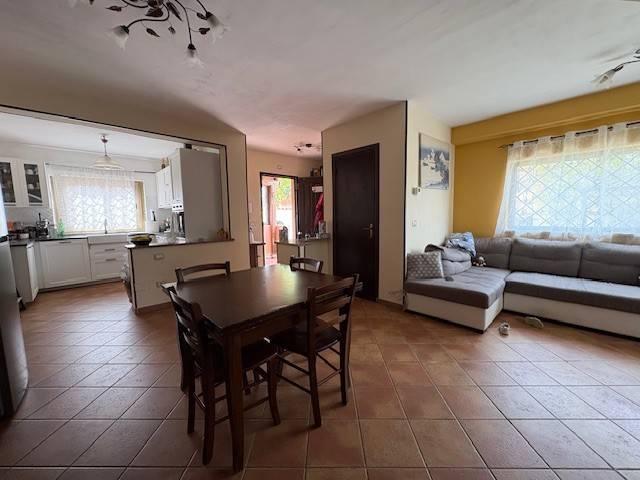 Villa in vendita a Ardea RM