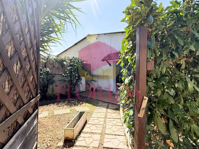 Villa in vendita a Ardea RM
