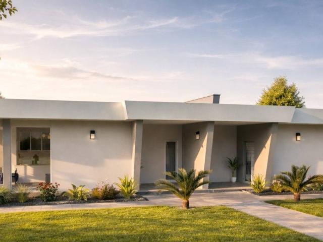 Villa in vendita a Ardea RM