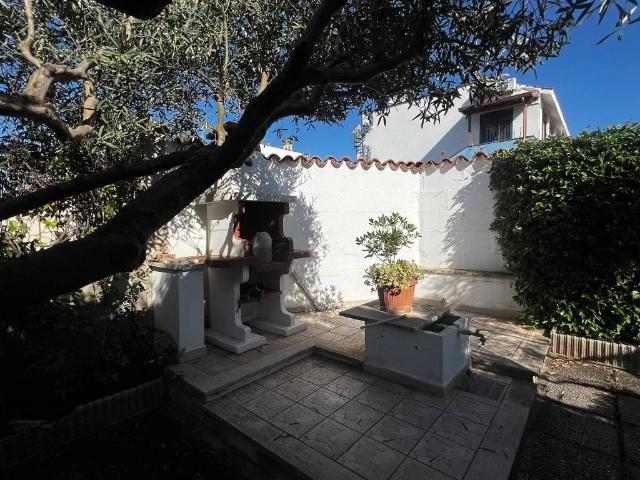Villa in vendita a Ardea RM