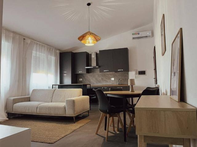 Villa in vendita a Ardea RM