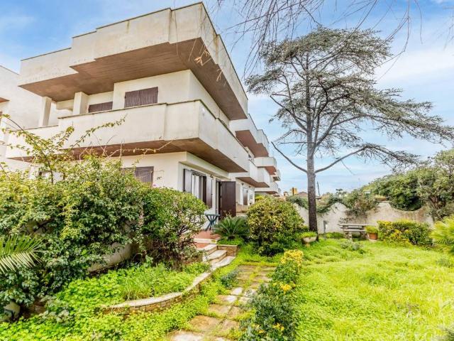 Villa in vendita a Ardea RM