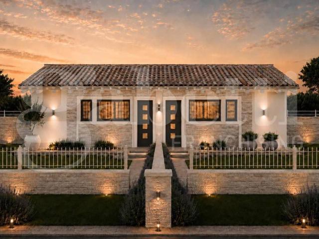 Villa in vendita a Ardea RM
