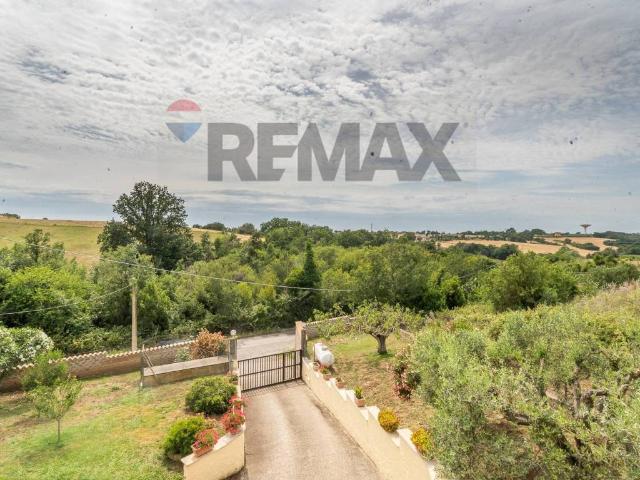 Villa in vendita a Ardea RM