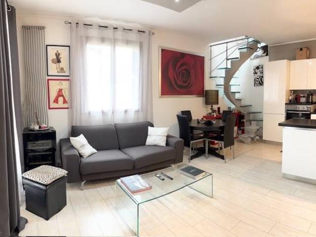 Villa in vendita a Ardea RM