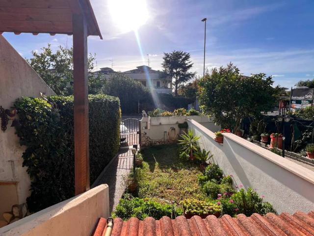 Villa in vendita a Ardea RM