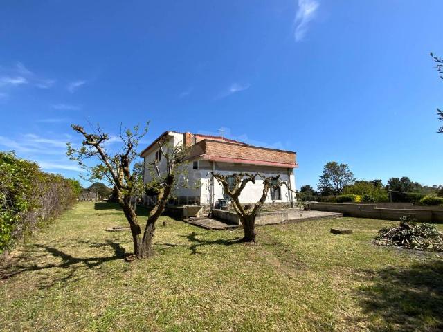 Villa in vendita a Ardea RM
