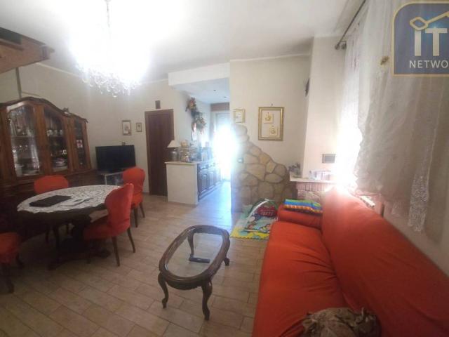 Villa in vendita a Ardea RM