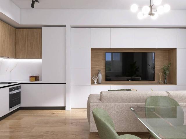 Villa in vendita a Ardea RM