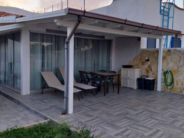 Villa in vendita a Ardea RM