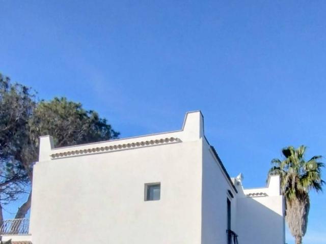 Villa in vendita a Ardea RM