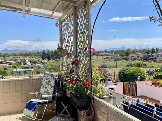 Villa in vendita a Ardea RM