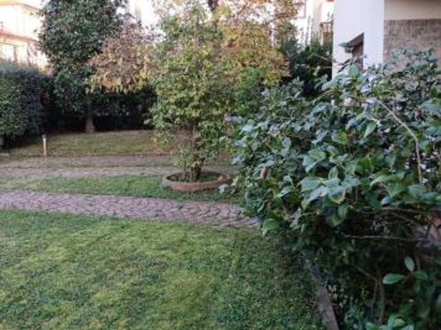 Villa in vendita a Arena Metato San Giuliano Terme 340 mq Rif: 1398561