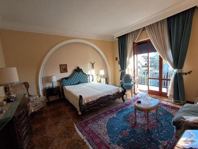 Villa in vendita a Arena Metato San Giuliano Terme 350 mq Rif: 1382883