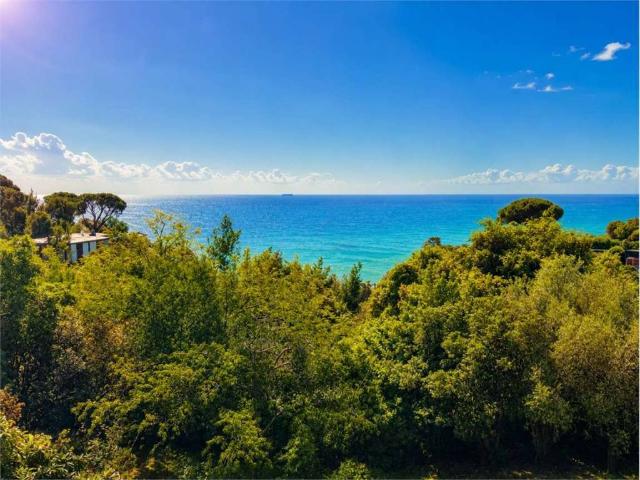 Villa in vendita a Arenzano GE