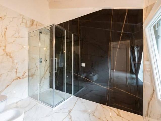 Villa in vendita a Arese