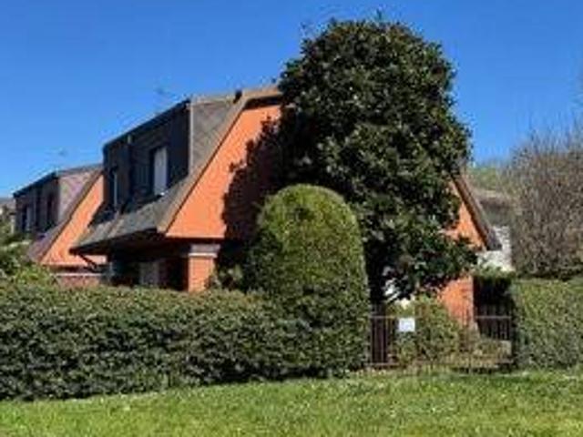 Villa in vendita a Arese MI