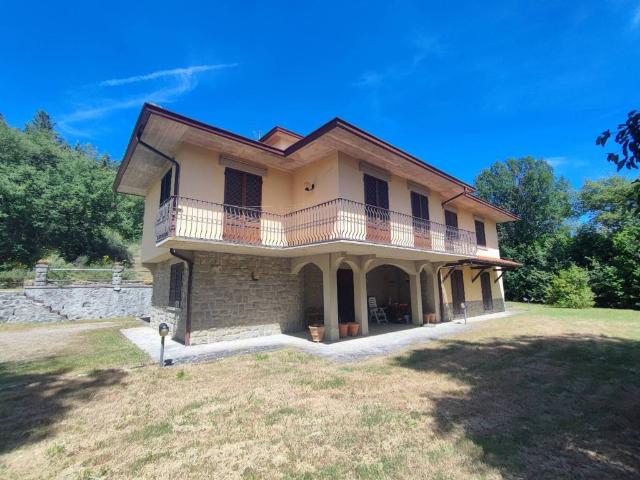 Villa in vendita a Arezzo AR