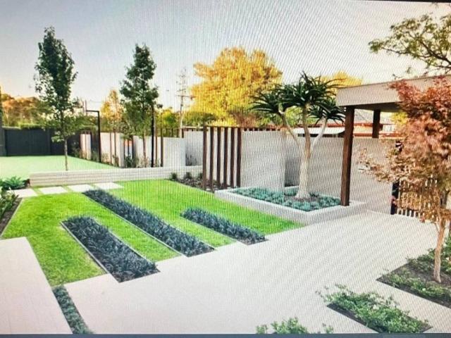 Villa in vendita a Arezzo AR