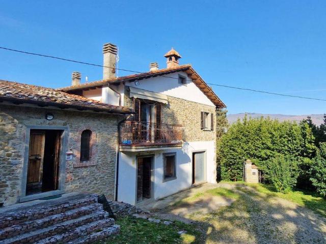 Villa in vendita a Arezzo AR