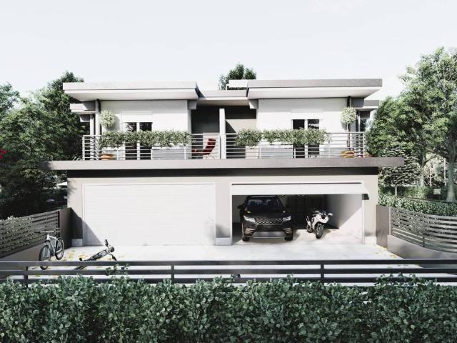 Villa in vendita a Arezzo AR