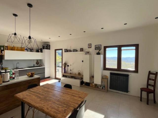 Villa in vendita a Arezzo AR