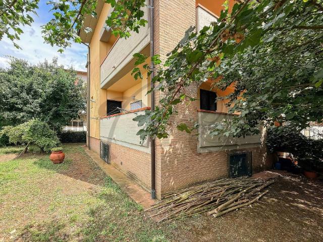 Villa in vendita a Arezzo AR