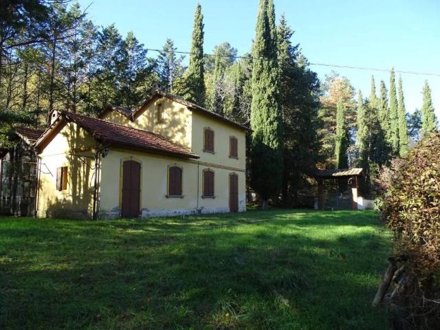 Villa in vendita a Arezzo AR