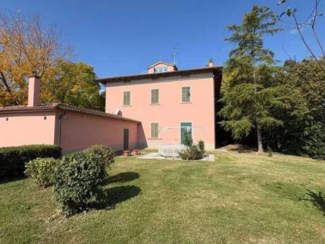 Villa in vendita a Arezzo AR