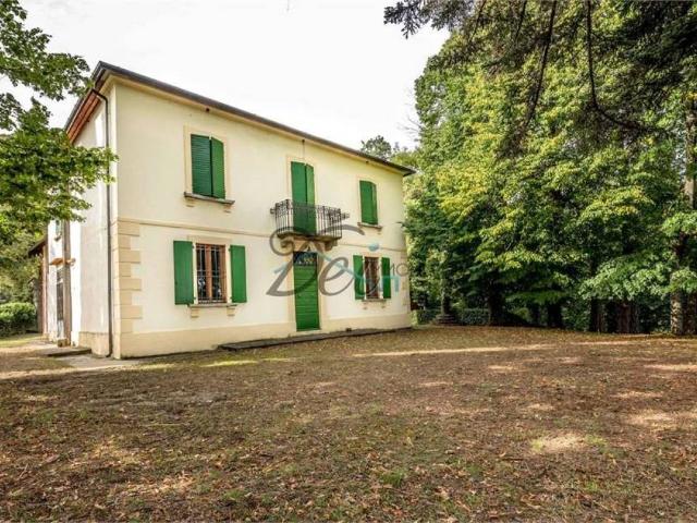 Villa in vendita a Arezzo AR