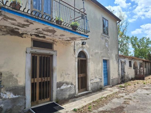 Villa in vendita a Arezzo AR