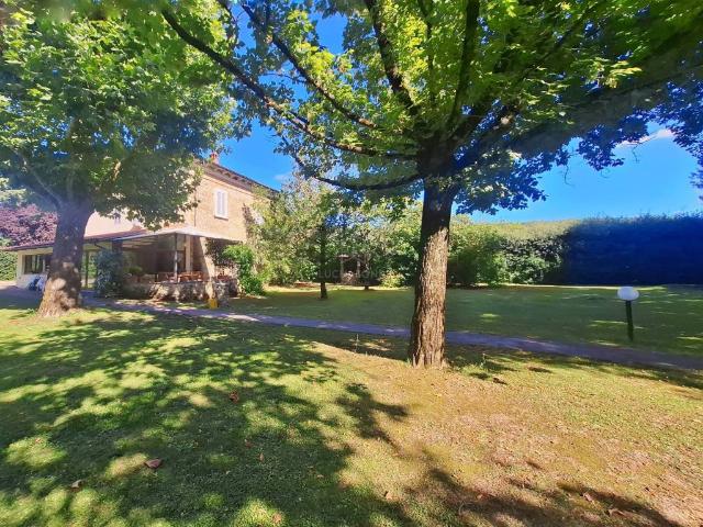 Villa in vendita a Arezzo AR