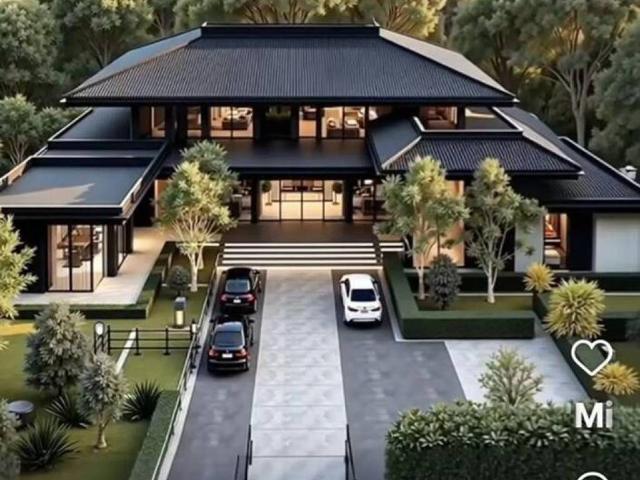 Villa in vendita a Arezzo AR