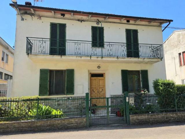 Villa in vendita a Arezzo AR