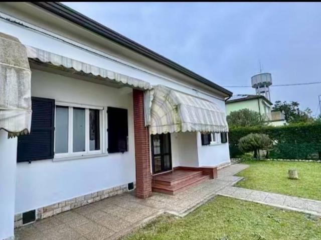 Villa in vendita a Argenta FE