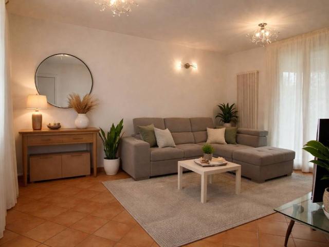 Villa in vendita a Argenta FE