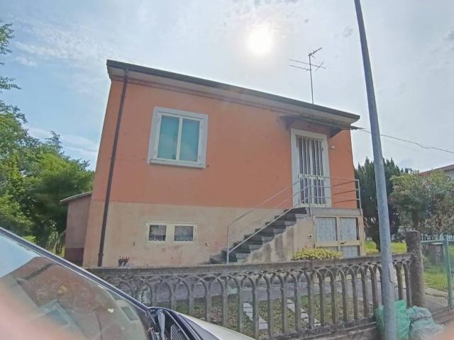 Villa in vendita a Argenta FE