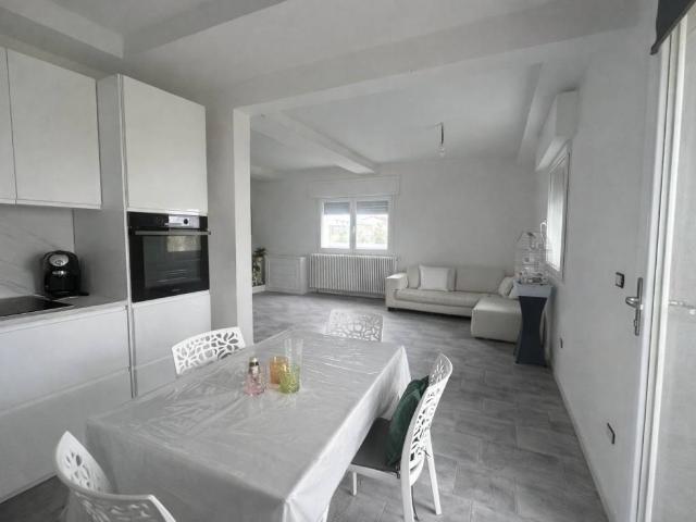 Villa in vendita a Argenta FE