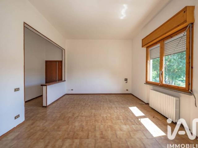 Villa in vendita a Argenta FE