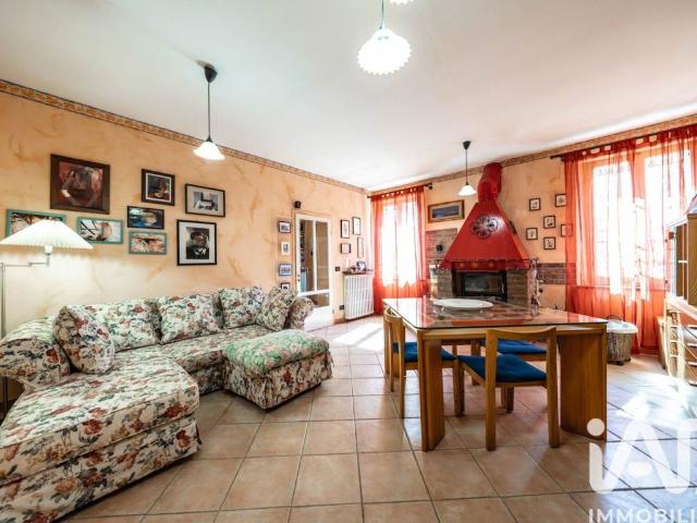 Villa in vendita a Argenta FE