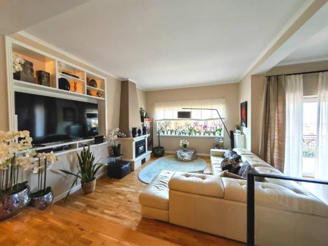 Villa in vendita a Ariccia RM