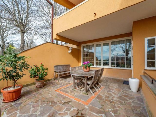 Villa in vendita a Ariccia RM