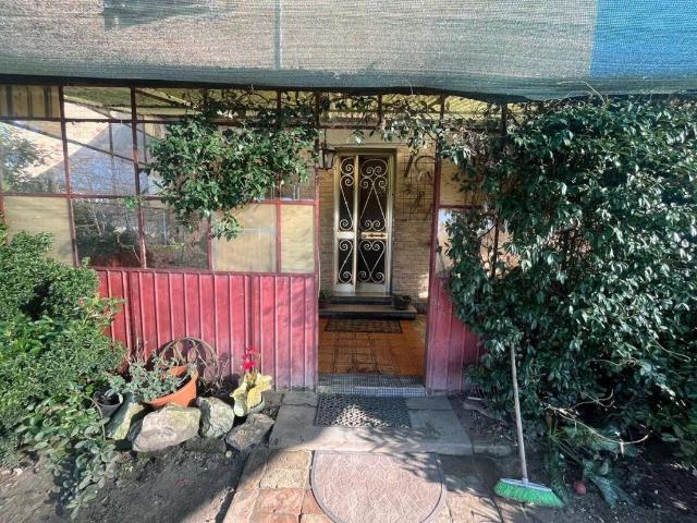 Villa in vendita a Ariano nel Polesine RO